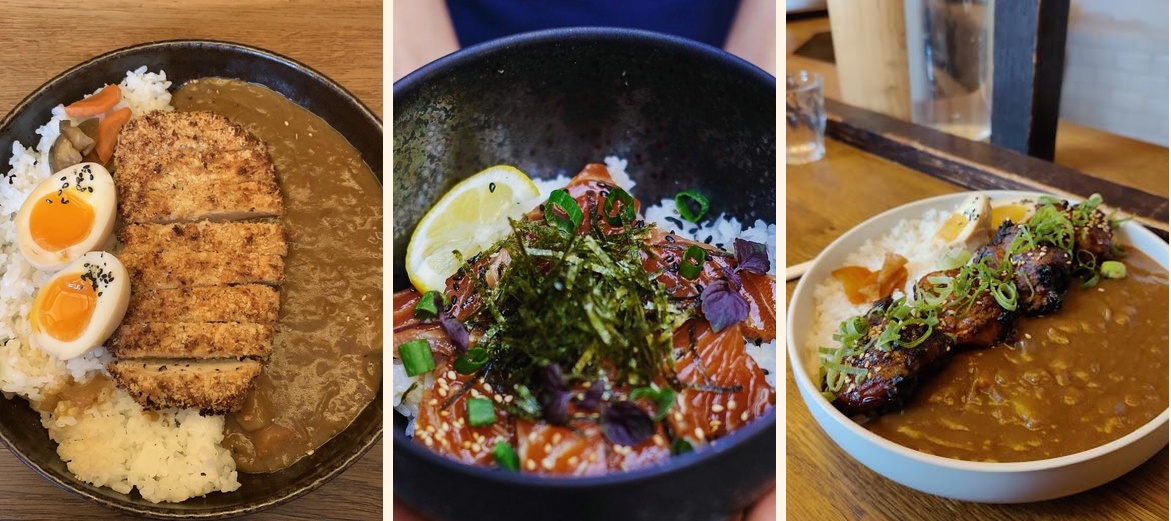 KUMA - Marais - Gallery Image 3