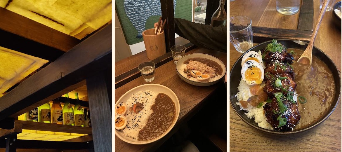 KUMA - Marais - Gallery Image 4