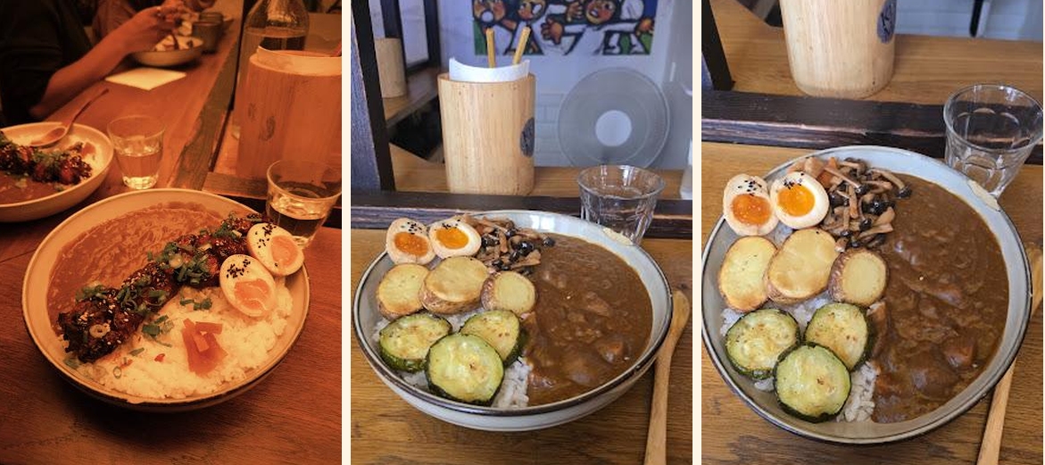 KUMA - Marais - Gallery Image 5