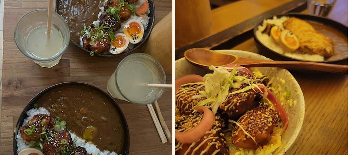 KUMA - Marais - Gallery Image 6