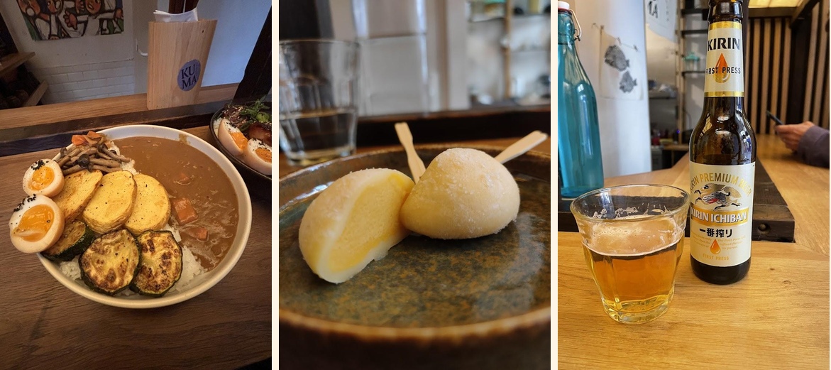 KUMA - Marais - Gallery Image 7