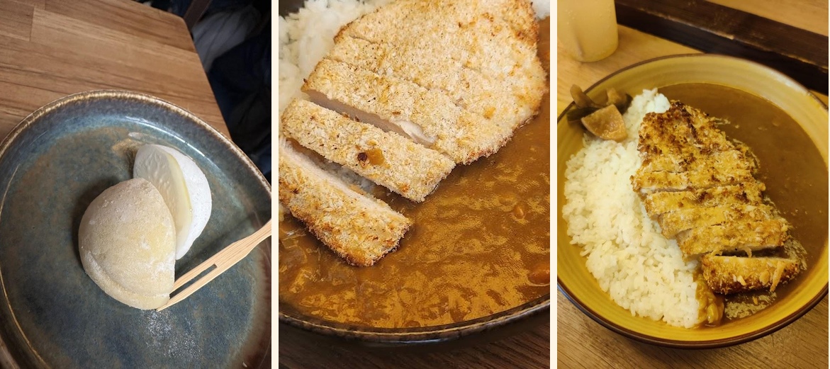 KUMA - Marais - Gallery Image 8